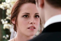 BD1- I Love You 2