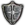 Defence
