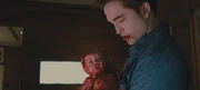 BD1- Renesmee Newborn 2