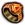 Dungeoneering
