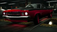 ChevroletELCaminoSSJuggWorld
