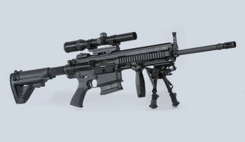 Images-products-mr762-general-mr762-lg-3