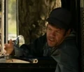 Thumbnail for version as of 16:32, February 23, 2012