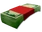 EstateCash-icon