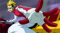 High Side Rush.gif (1.47 MB) High Side Rush
