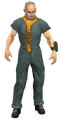VB Prisoner CA.png