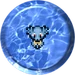 116Horsea2