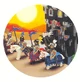 MPCS7.gif