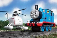ThomasandHarold2