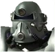 VB Power armor CA