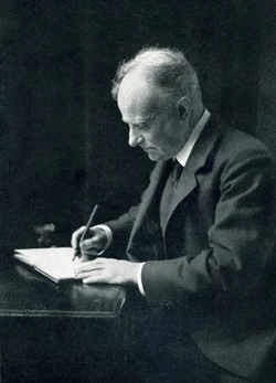 Hugh Thompson.jpg