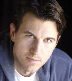 Robert Michael Ryan.png