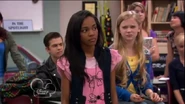 Antfarm ep.21 39