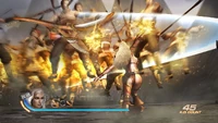 Boomerang Screen Shot-dw7-dlc