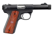 Ruger22