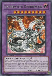 ChimeratechOverdragon-RYMP-EN-R-1E.jpg