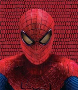Spider-Man TASM 03