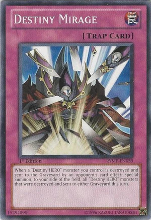 DestinyMirage-RYMP-EN-C-1E