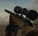 Bfv 11