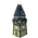 Clock Tower.png