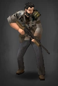 Shotgun.png (17 KB) Shotgun