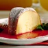 AC poundcake