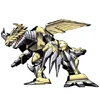 ZZ