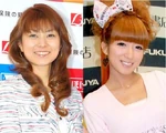 20120223 ishiguro tsuji.jpg