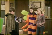 Halloweenep.jpg