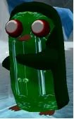 Fusion gunter.jpg (4 KB) Fusion gunter
