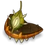 Carnivore Hat