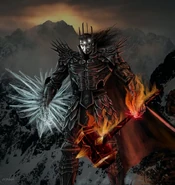 Morgoth4b