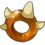 Carnivore Ring