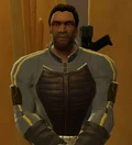 Csfsenate.png