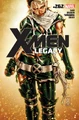 X-Men Legacy Vol 1 262.jpg