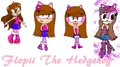 229px-246xpcharrieFlopii.png