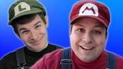 StupidMarioBros