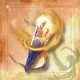 Essence of Phoenix