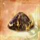 Phoenix Ashes