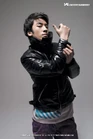 Seung Ri8