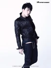Seung Ri14