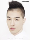 Taeyang16