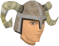 Farseer helm (e) chathead