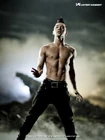 Taeyang Solar Internacional