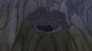 ObsidianLairRear