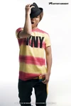 Kang Dae Sung8