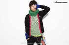 Kang Dae Sung10