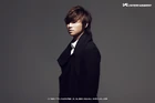 Kang Dae Sung13