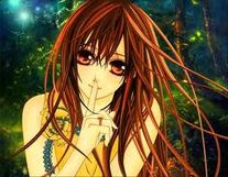 Yuki Kuran