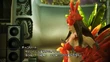 Chocolina-1
